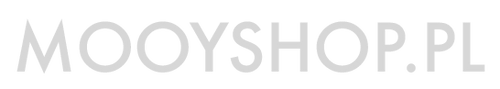 mooyshop.pl